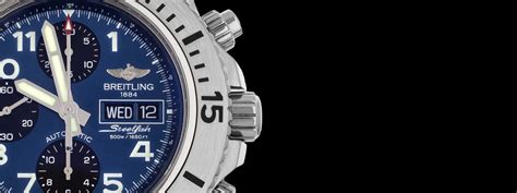 breitling 09|breitling where to buy.